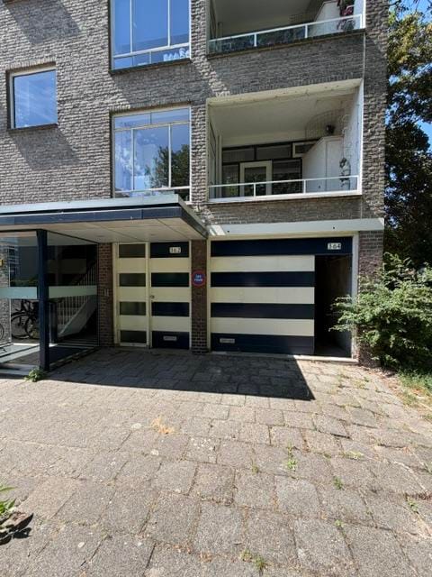 Foto 1 van Parelmoerhorst 364