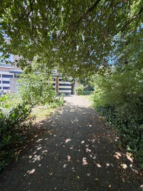 Foto 7 van Parelmoerhorst 364