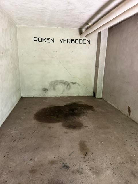 Foto 5 van Parelmoerhorst 364
