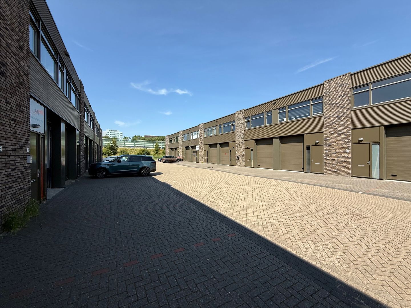 Bekijk foto 1 van Schepenstraat 15