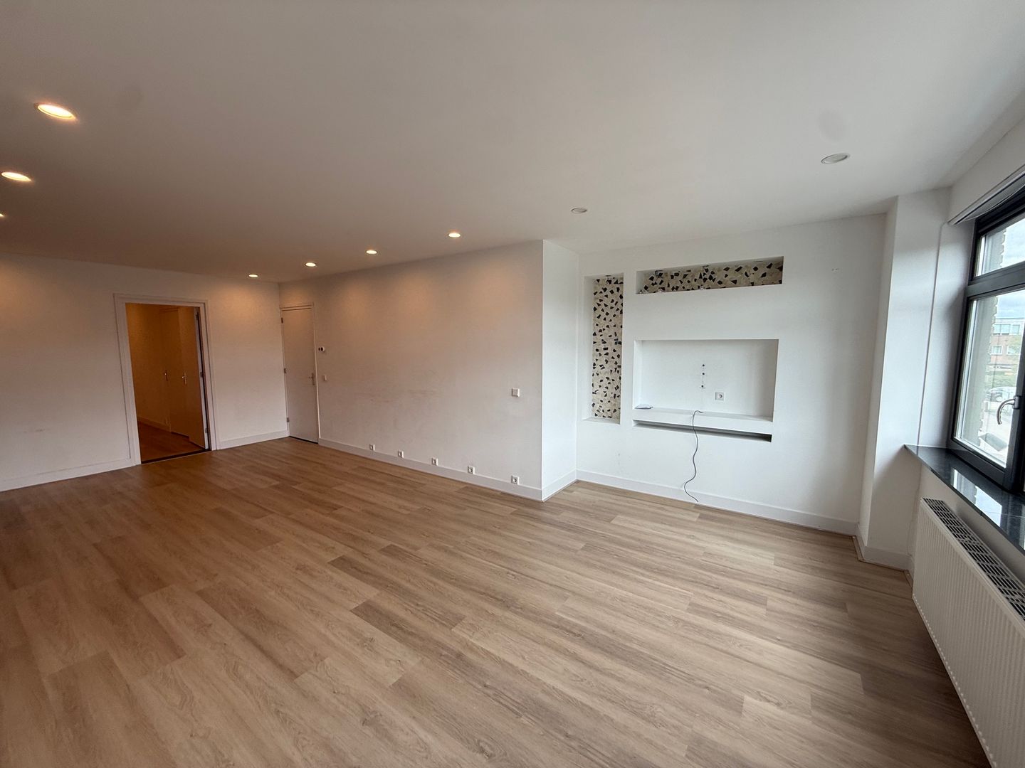 Bekijk foto 3 van Schepenstraat 15