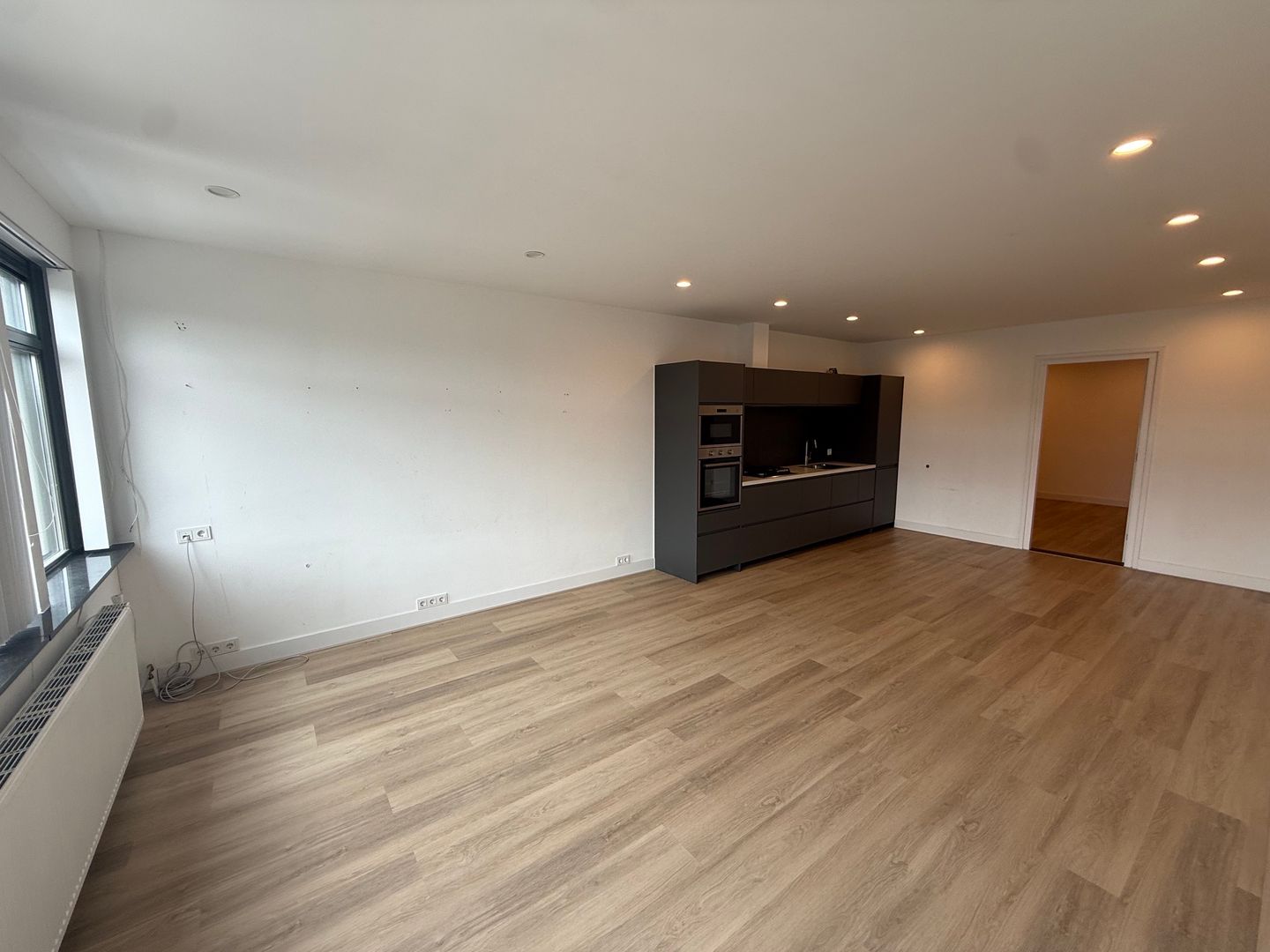 Bekijk foto 4 van Schepenstraat 15