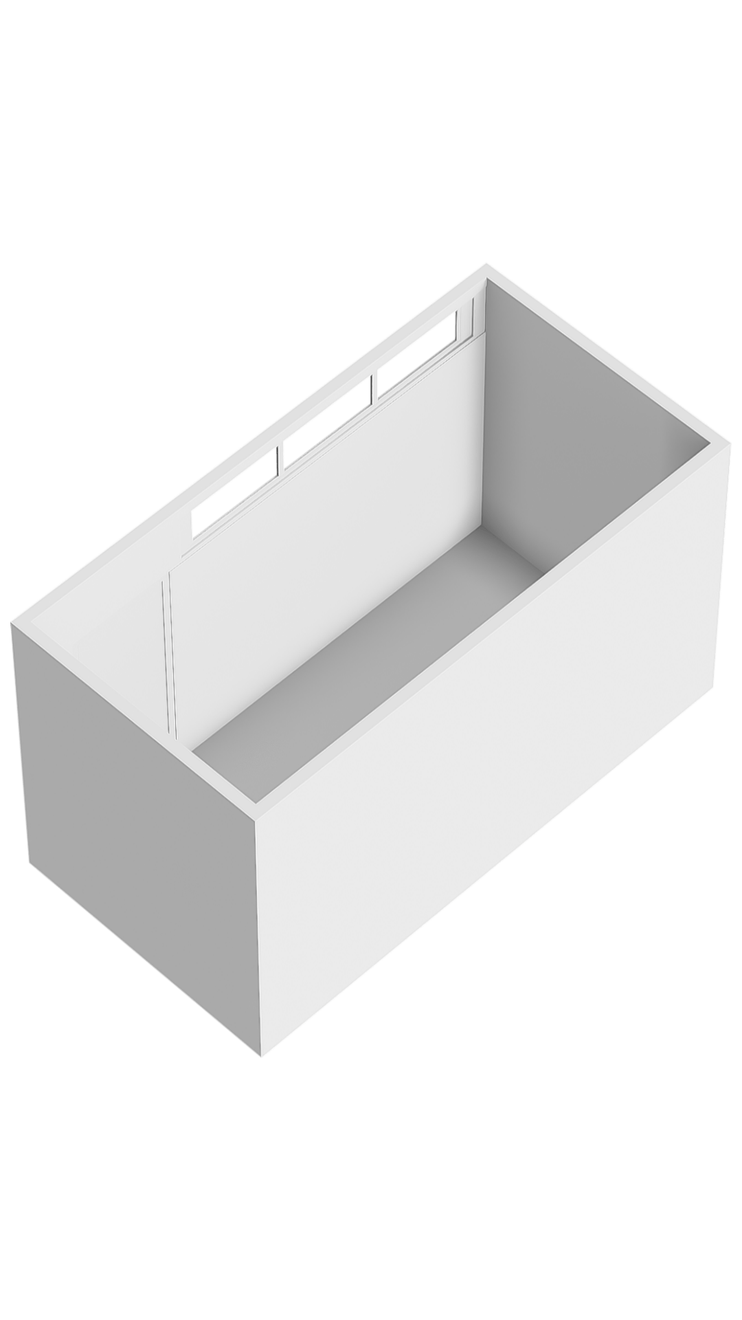 Foto 36 van Arianehof 5