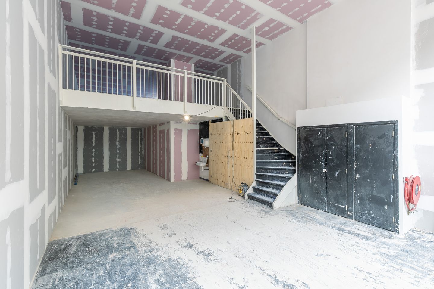 Bekijk foto 5 van Kortestraat 27