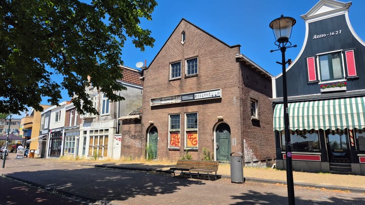Zuiddijk 51