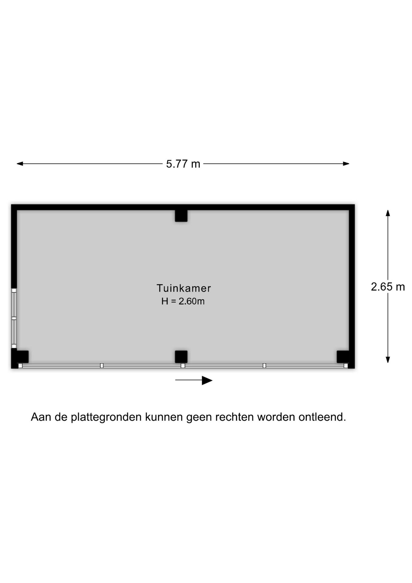 Photo 65 of Leen Zwinkelshof 2