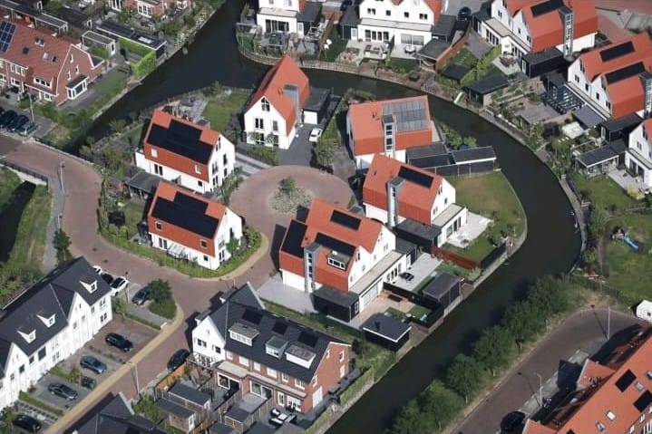 Photo 54 of Leen Zwinkelshof 2