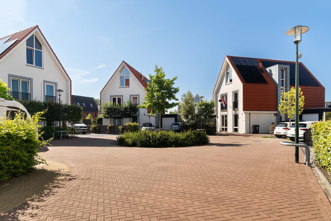 Photo 8 of Leen Zwinkelshof 2