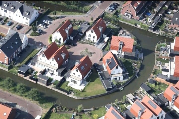 Photo 5 of Leen Zwinkelshof 2
