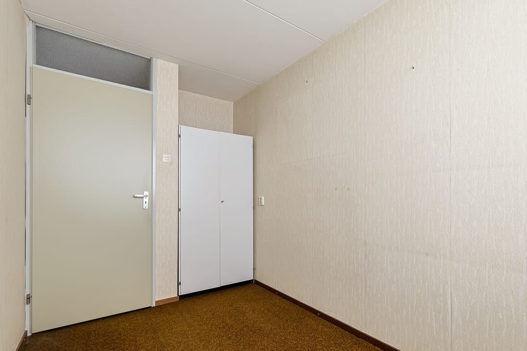 Foto 41 van De Tas 16
