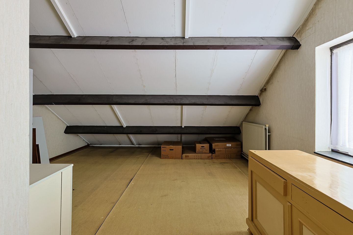 Foto 49 van De Tas 16