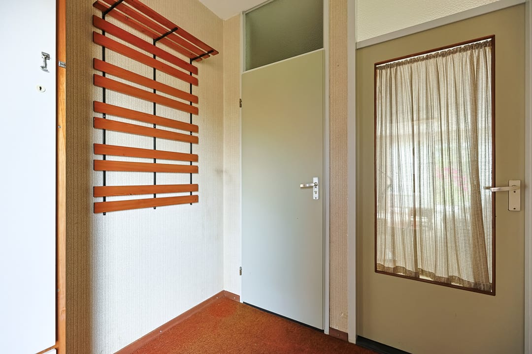 Foto 7 van De Tas 16