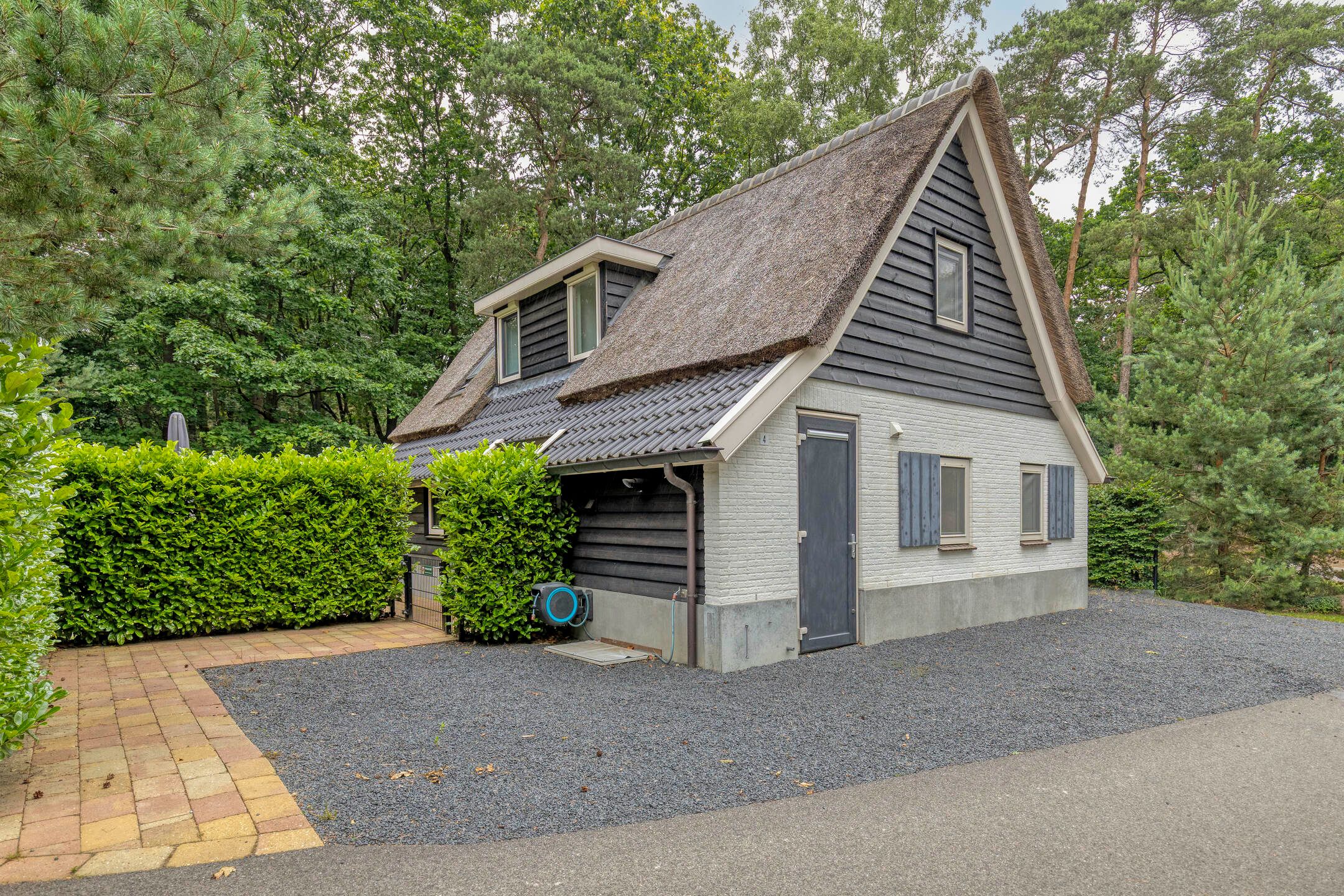 7-bedroom freehold villa in Otterlo — photo 3 of 5