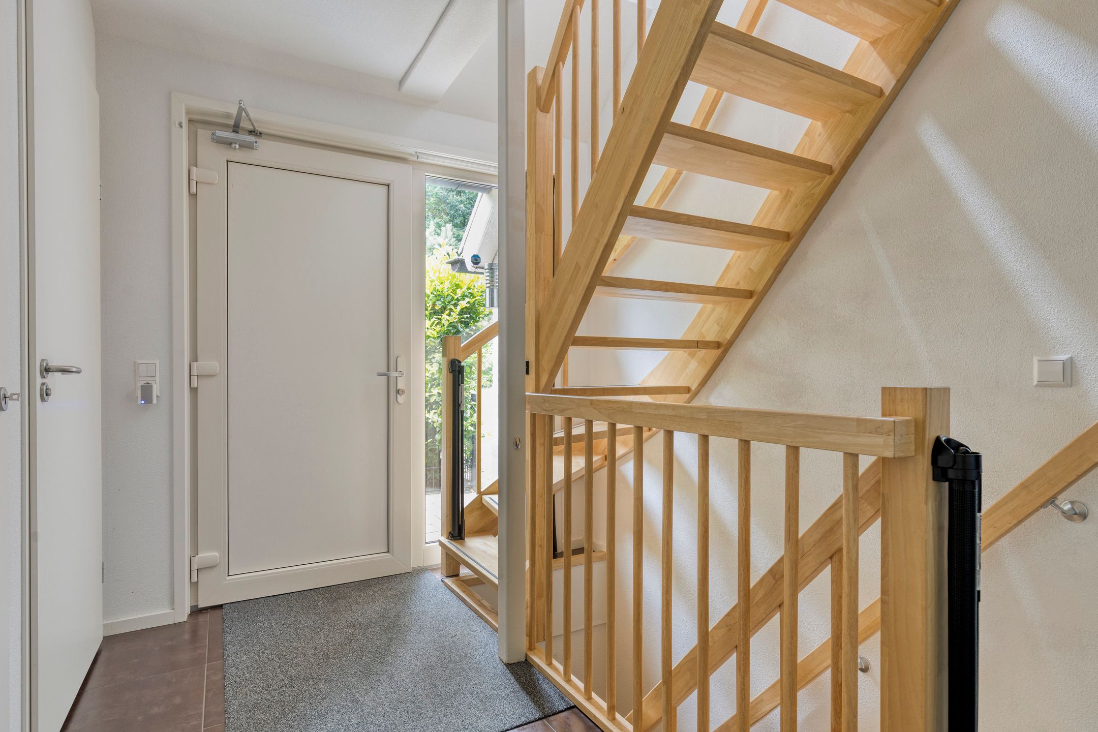7-bedroom freehold villa in Otterlo — photo 4 of 5