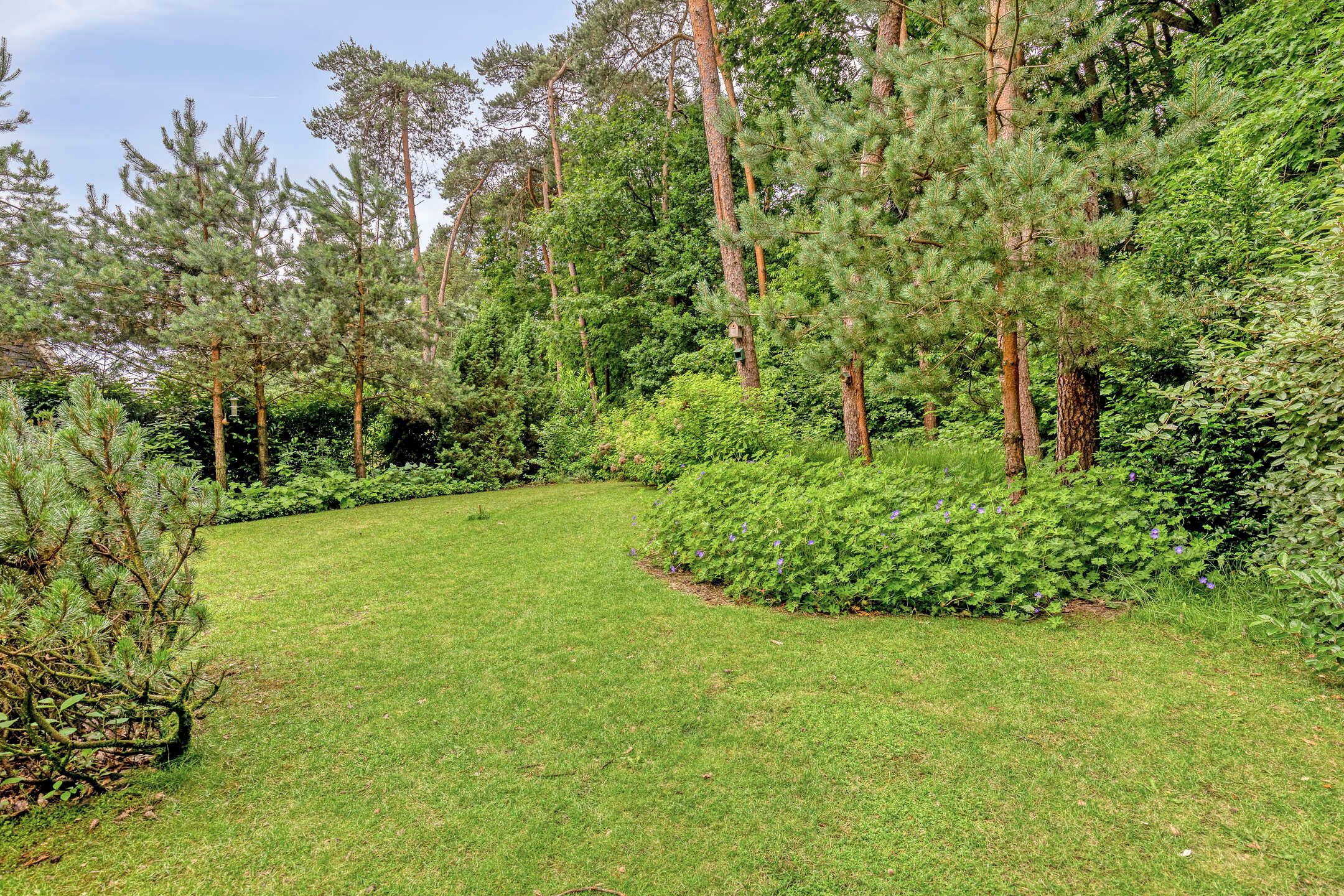 Photo 30 of Vijverlaan 1-PB4