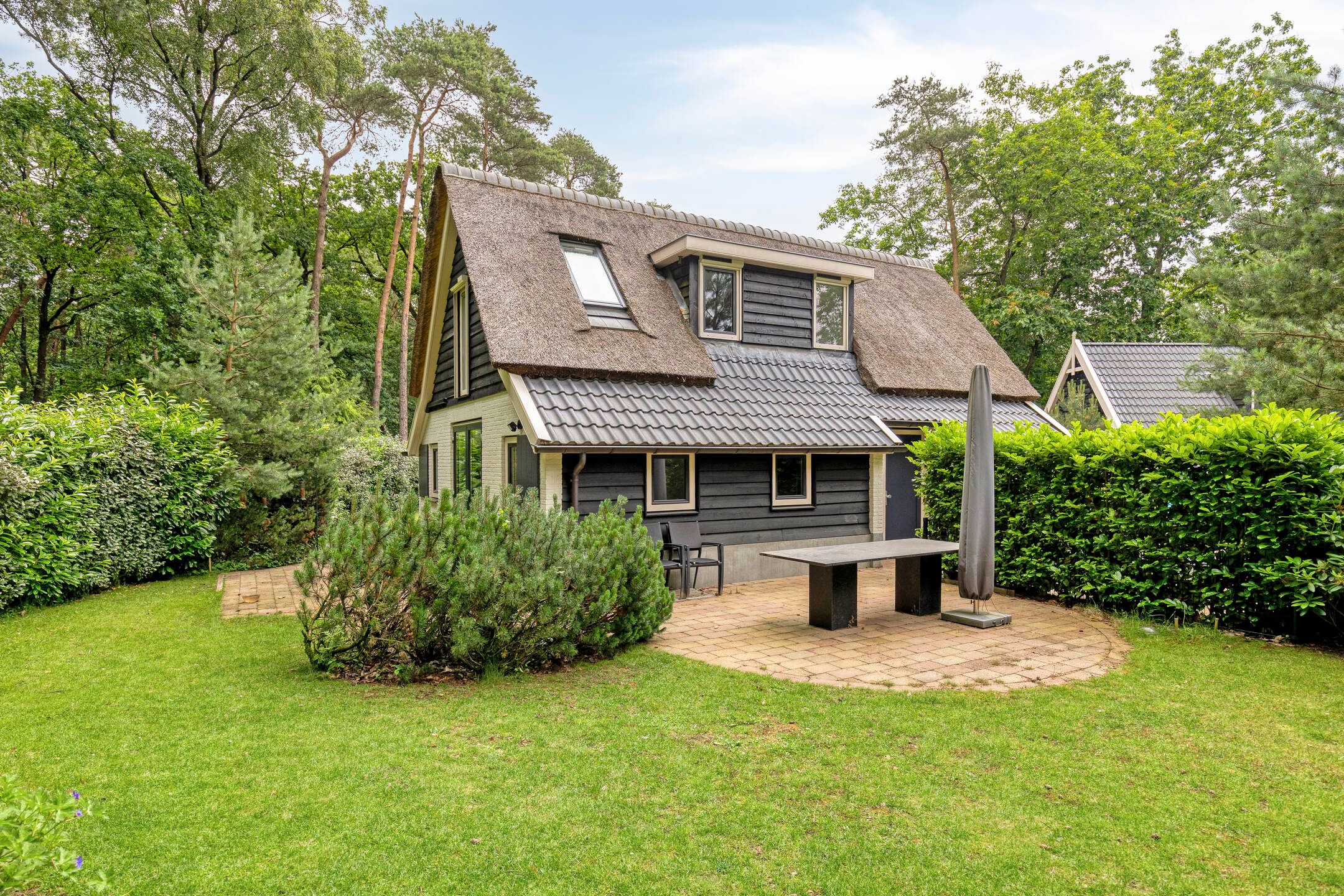 7-bedroom freehold villa in Otterlo — photo 1 of 5