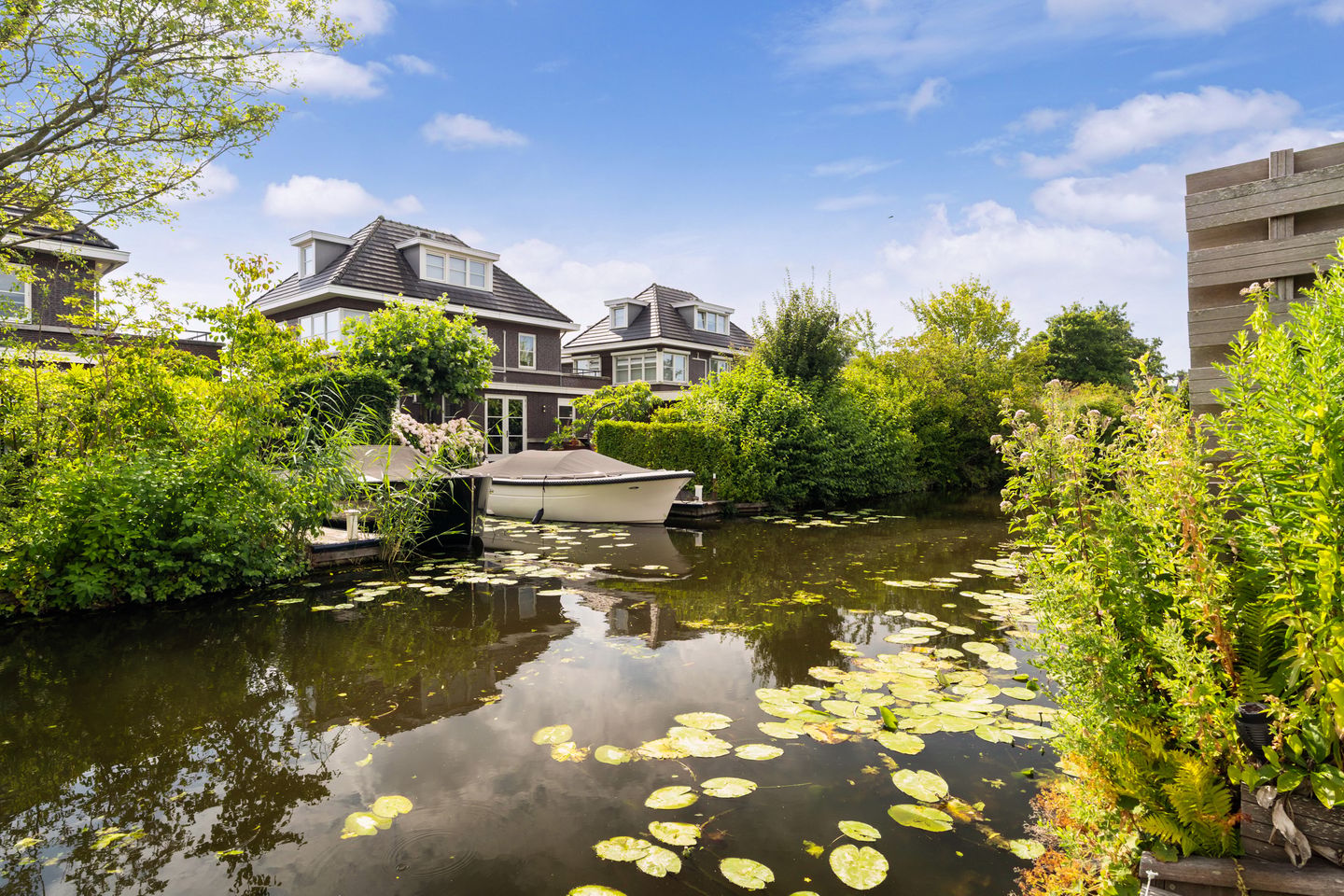 Photo 5 of De Wickelaan 38