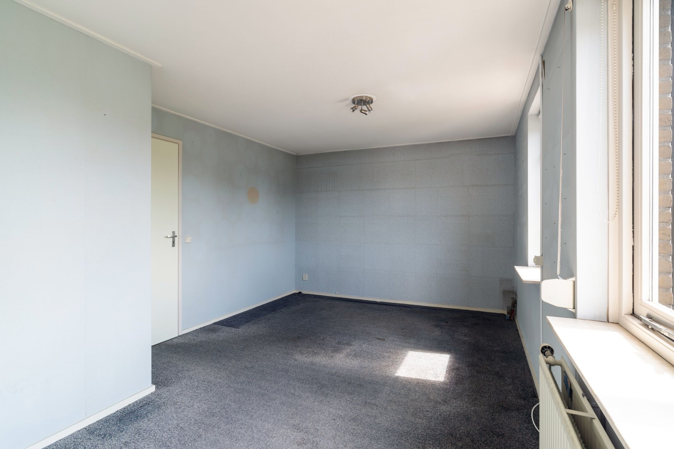 Photo 36 of De Wickelaan 38