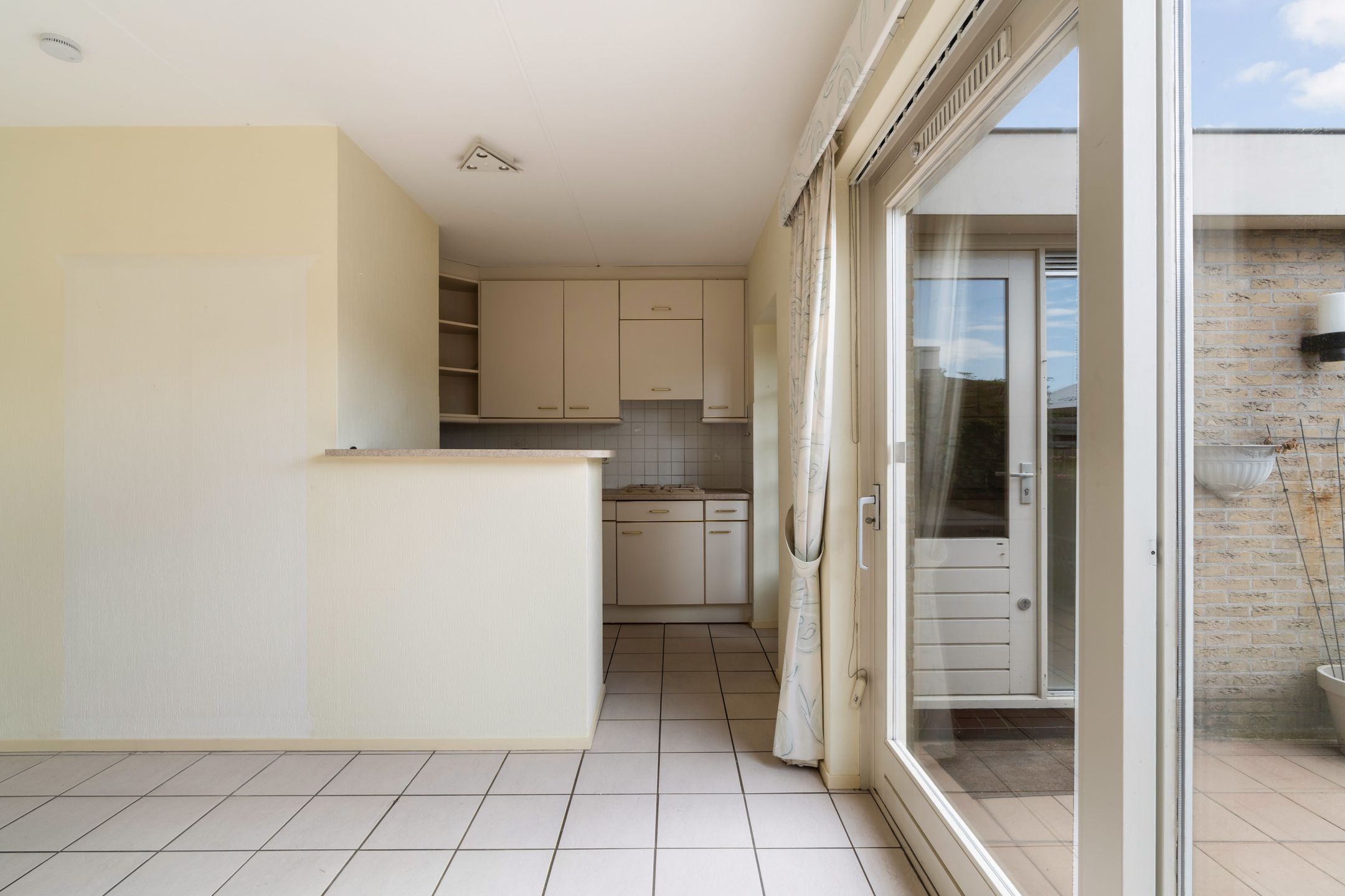 Photo 18 of De Wickelaan 38