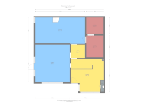 Bekijk plattegrond