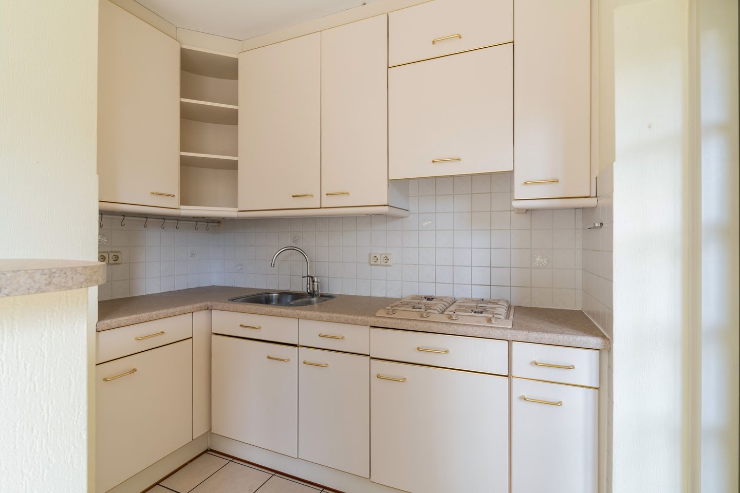 Photo 20 of De Wickelaan 38