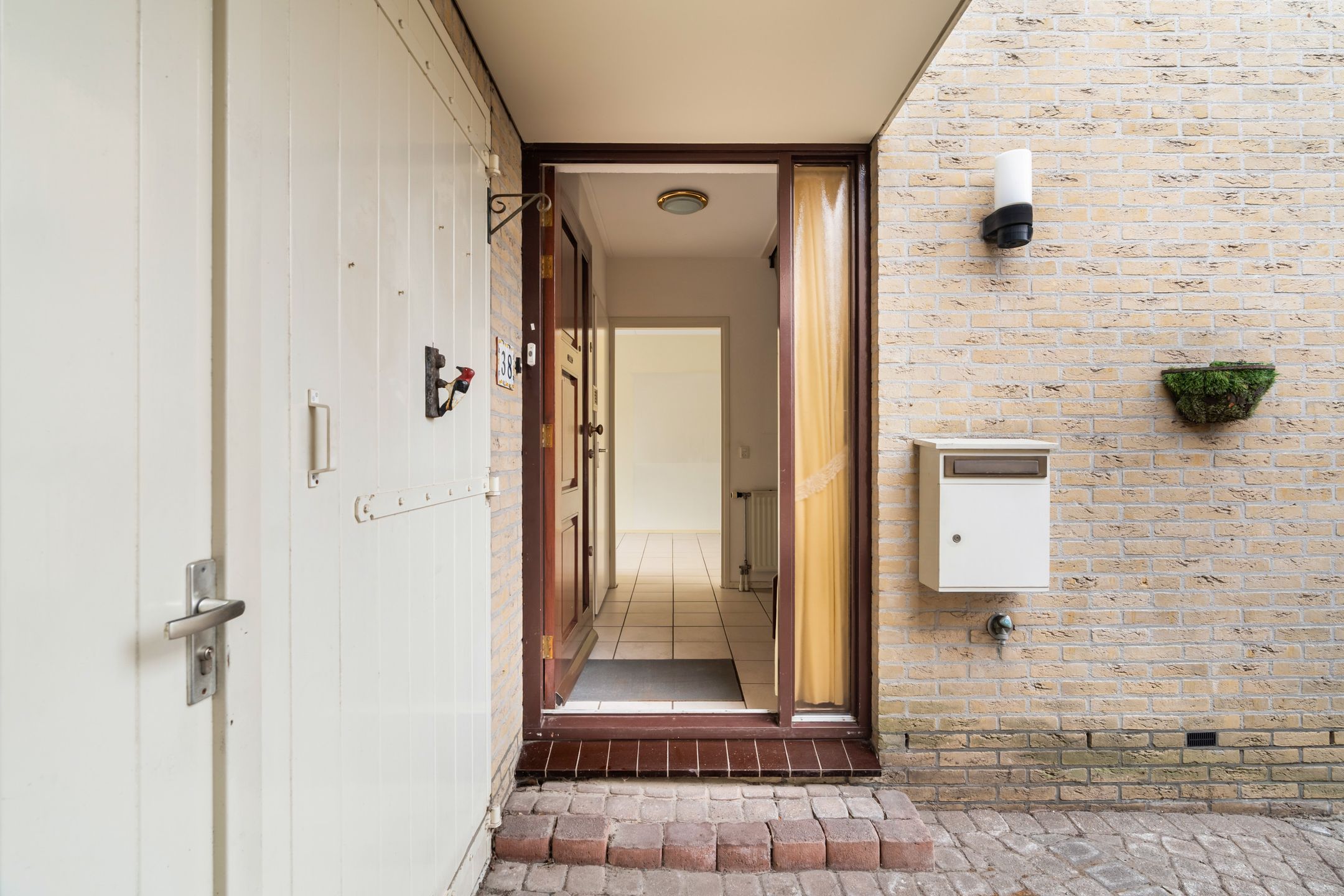 Photo 9 of De Wickelaan 38