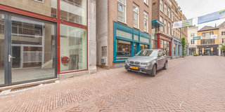 View 360° photos