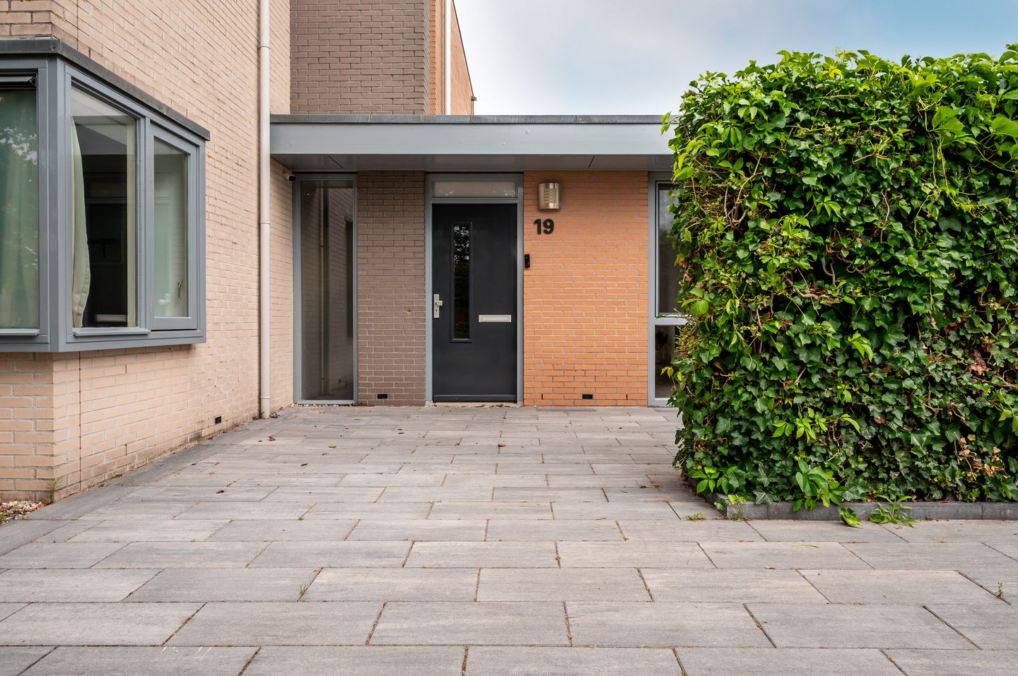 Foto 40 van De Klencke 19