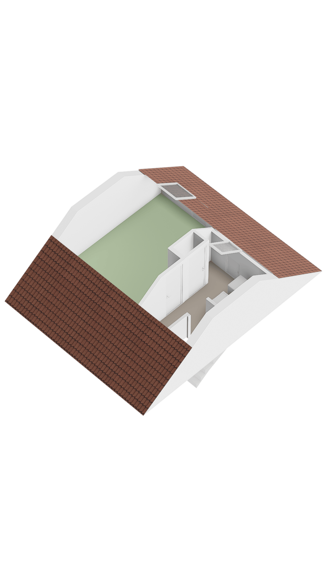 Foto 25 van Wezer 28