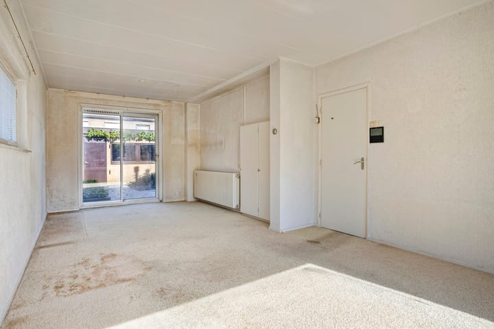 Foto 4 van Wezer 28