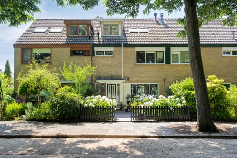 C. de Jongestraat thumbnail