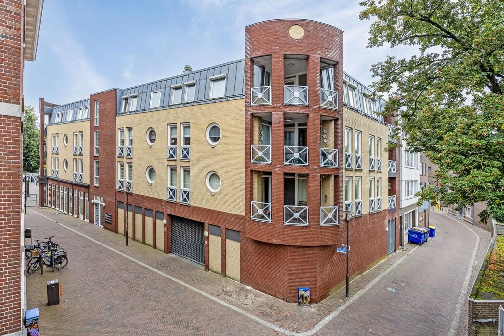 Markt 68 