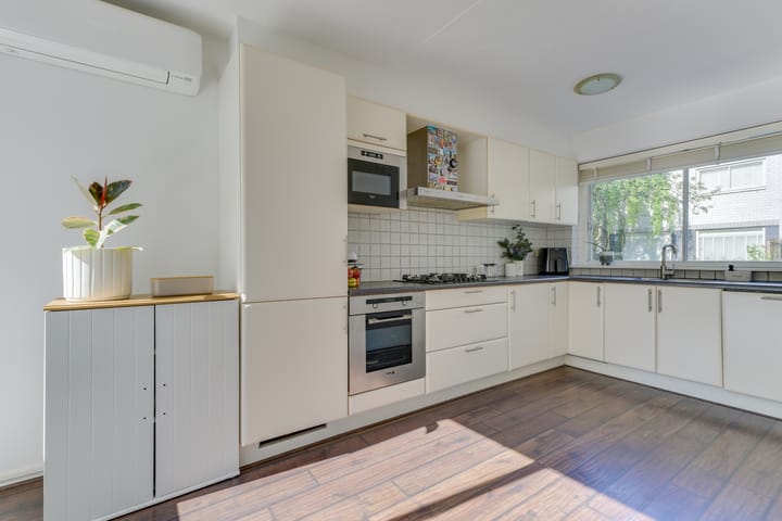 Foto 4 van G.A.Holzmüller-Teengsstraat 44