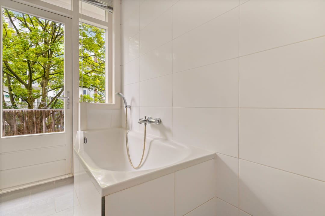 Foto 16 van Kuinderstraat 35-1