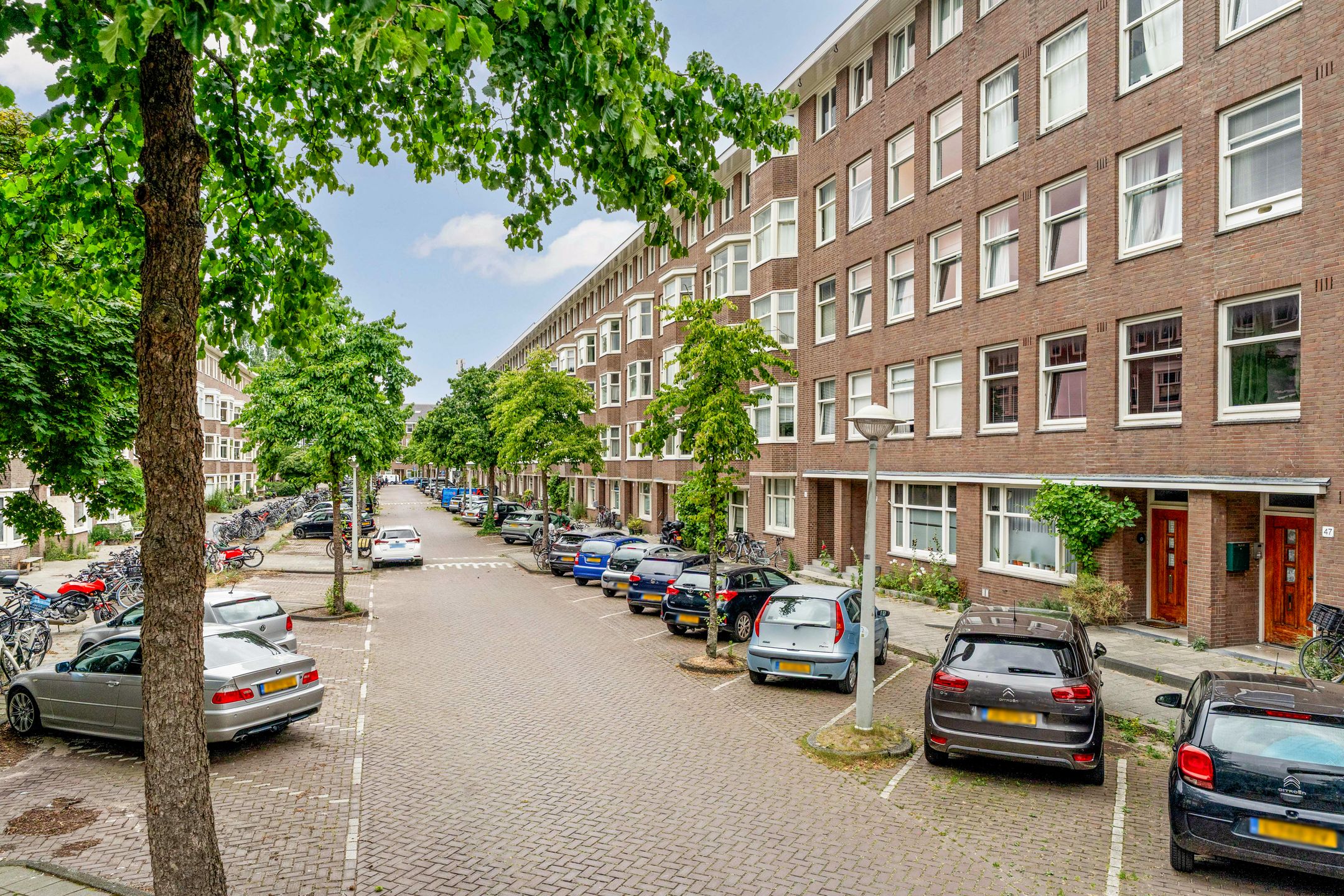 Foto 24 van Kuinderstraat 35-1