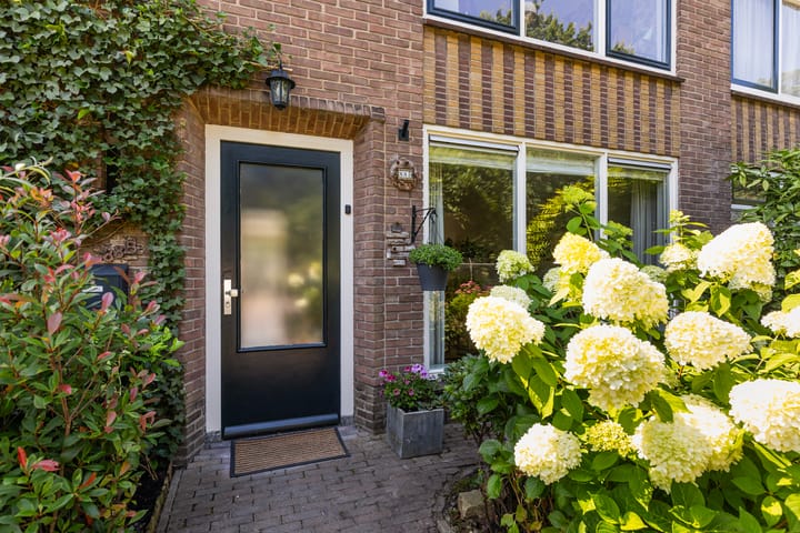 Photo 4 of Talingweg 88-B