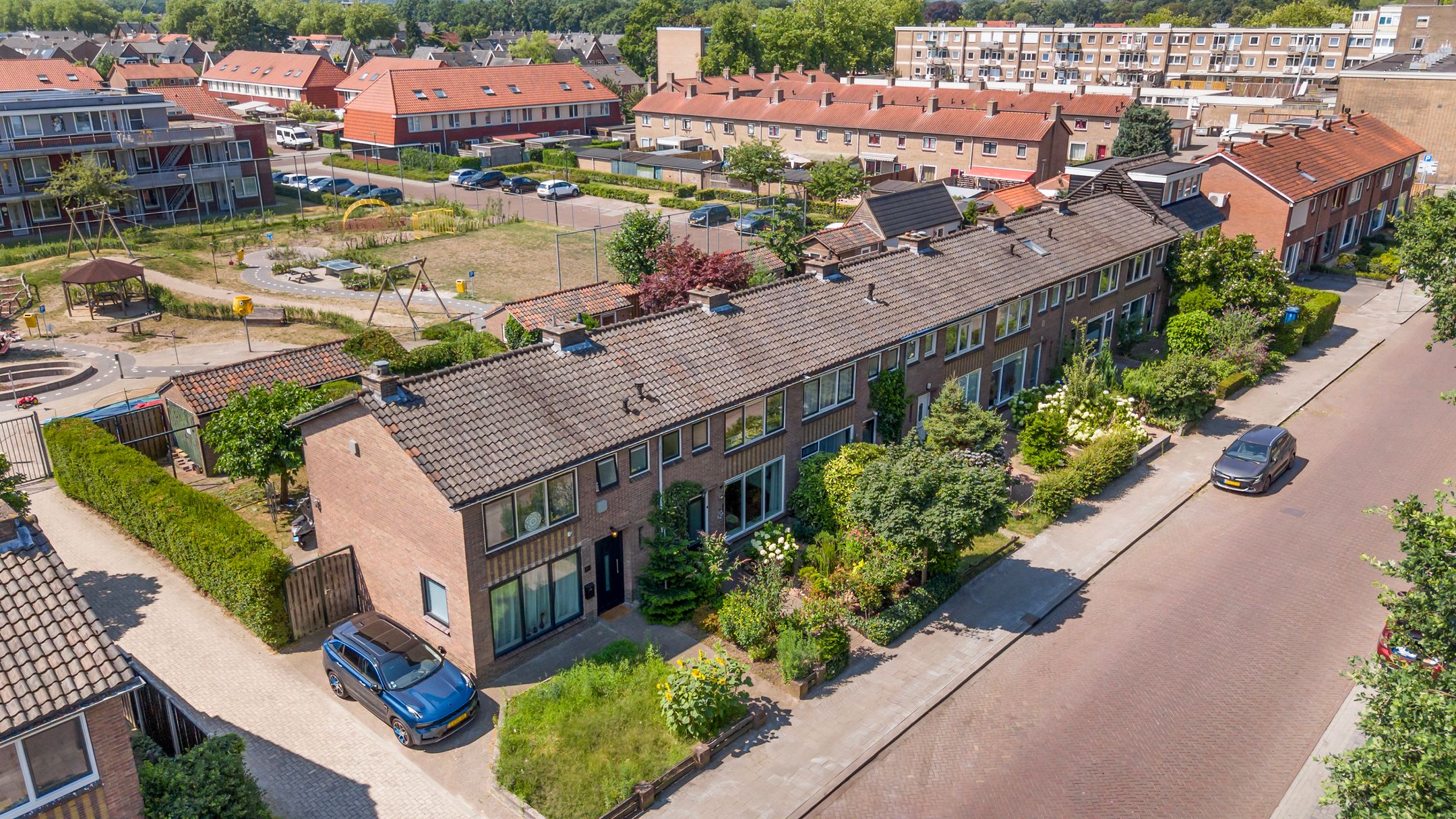 Foto 42 van Talingweg 88-B