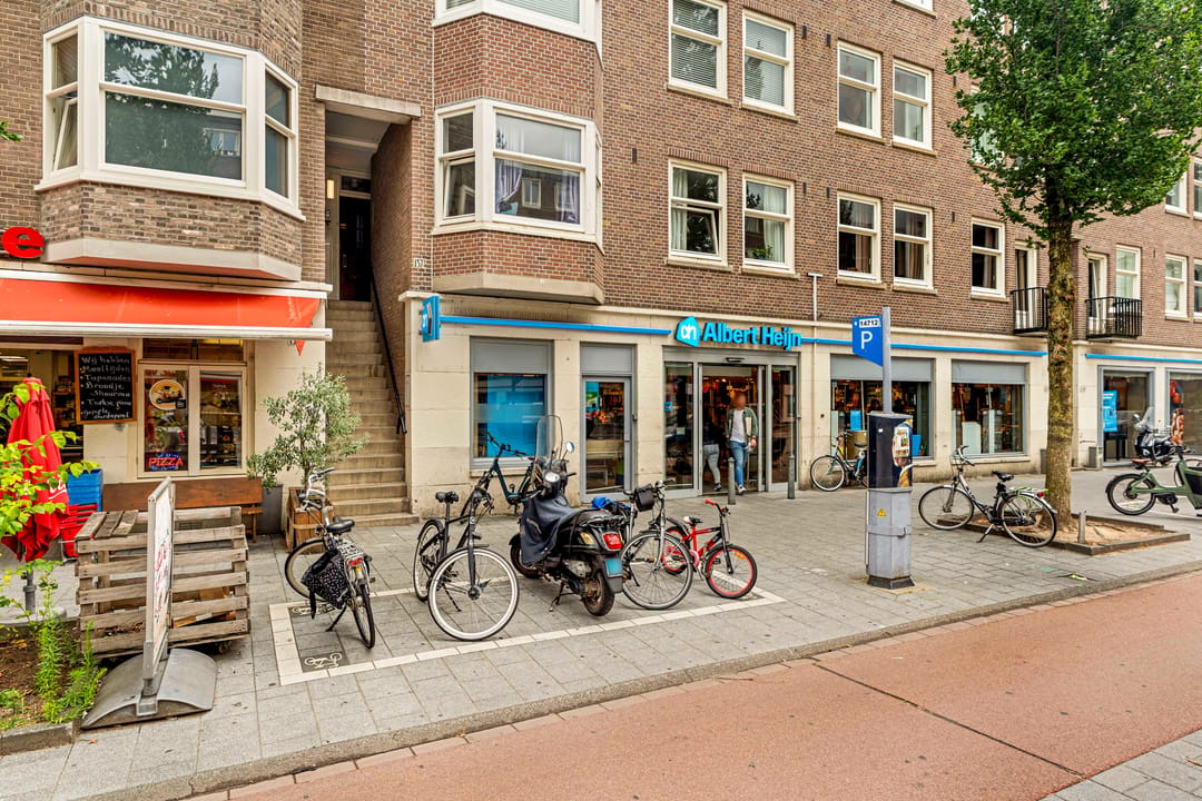 Foto 31 van Kuinderstraat 35-1
