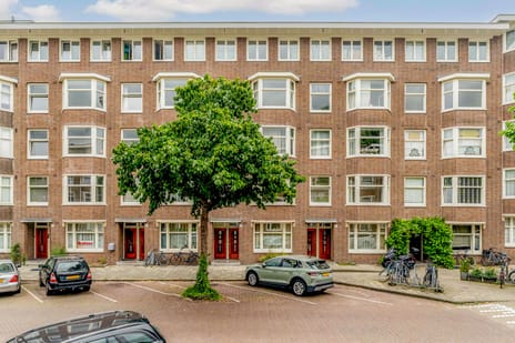 Kuinderstraat thumbnail