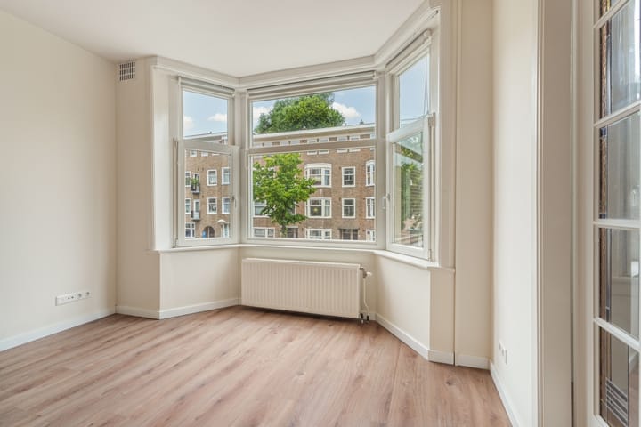 Foto 4 van Kuinderstraat 35-1
