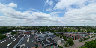 View 360° photo