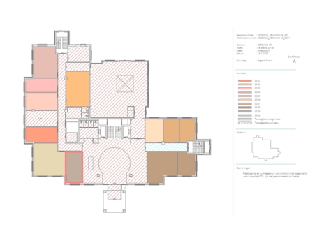 Bekijk plattegrond