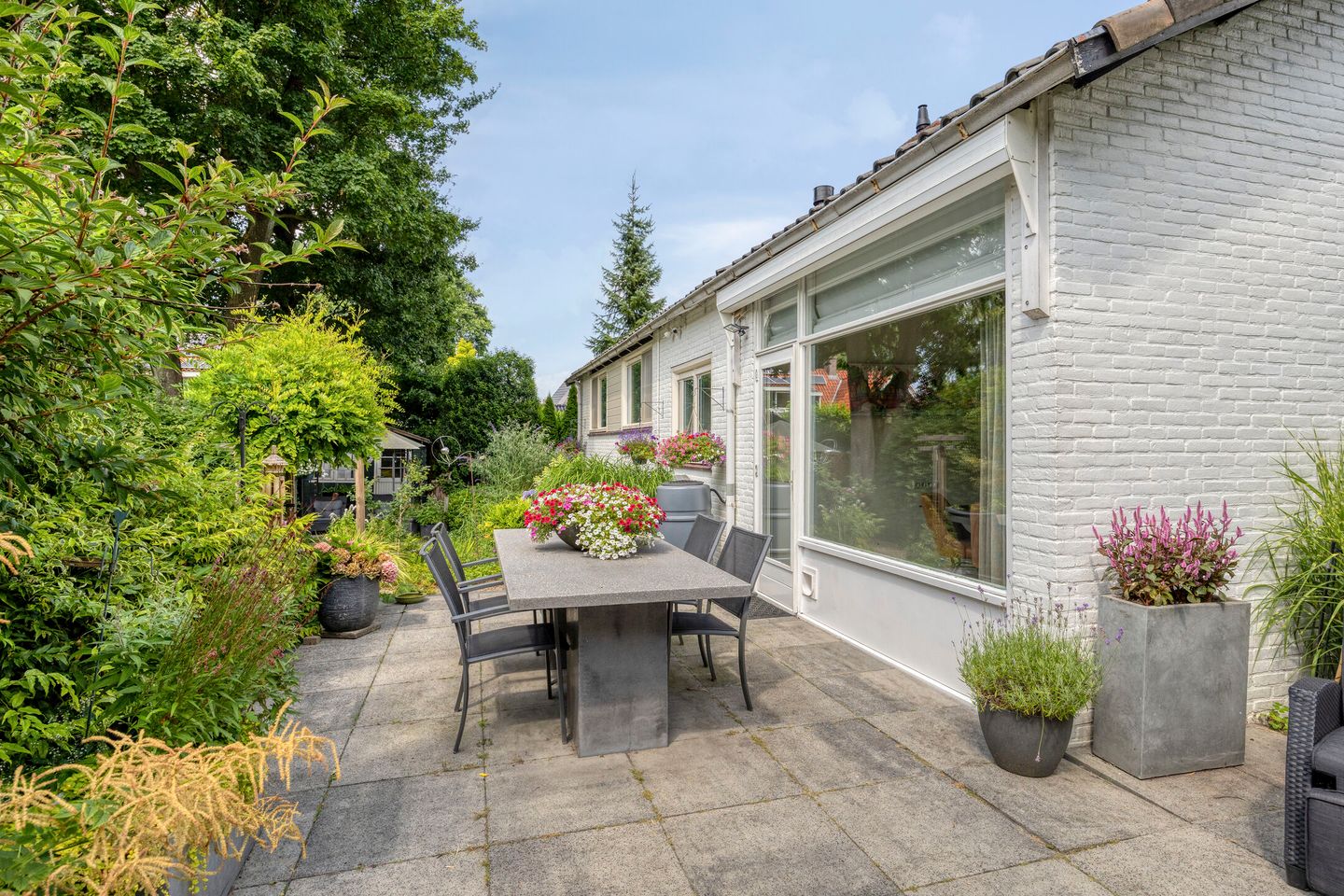 Foto 40 van Broeklaan 68