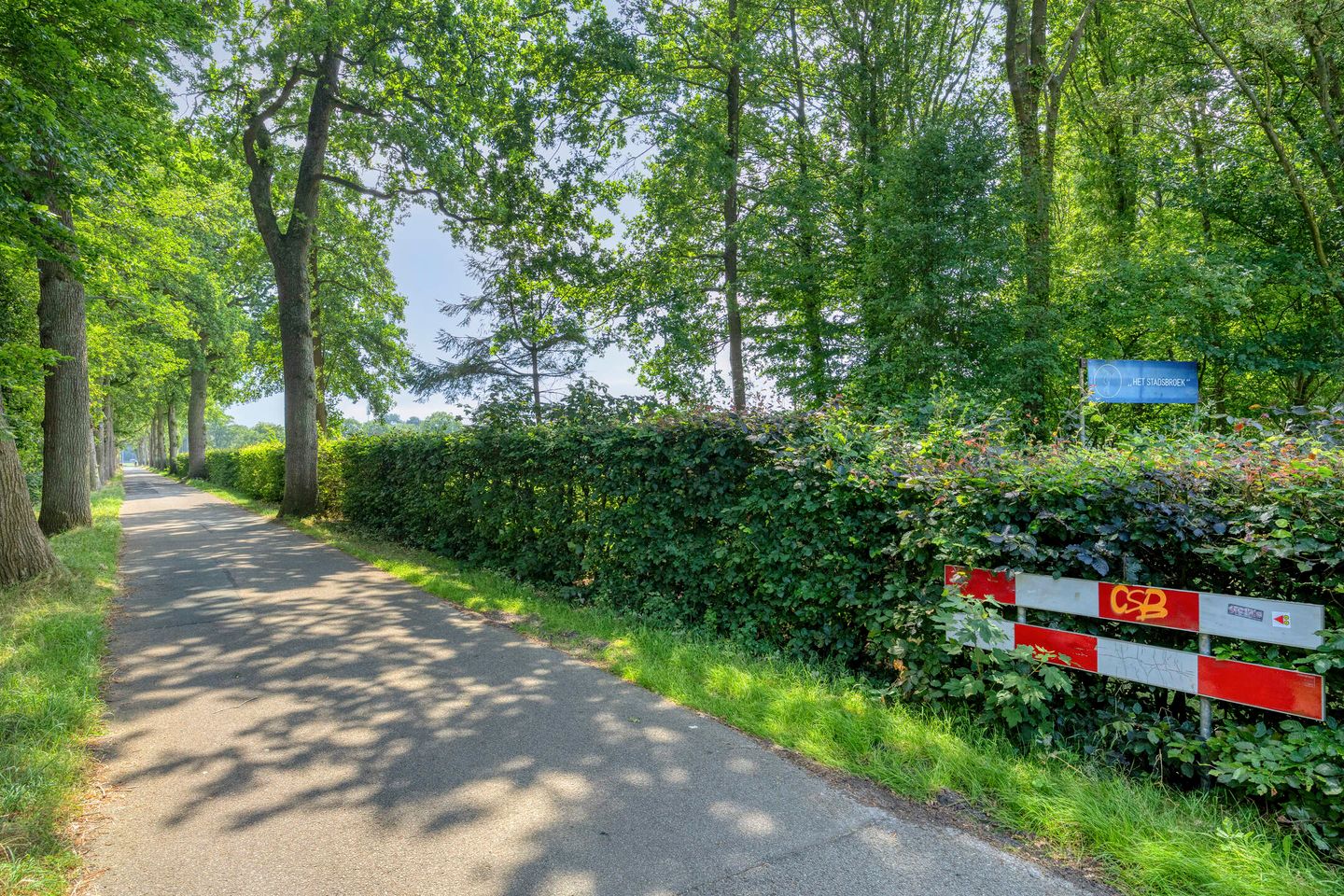 Foto 44 van Broeklaan 68