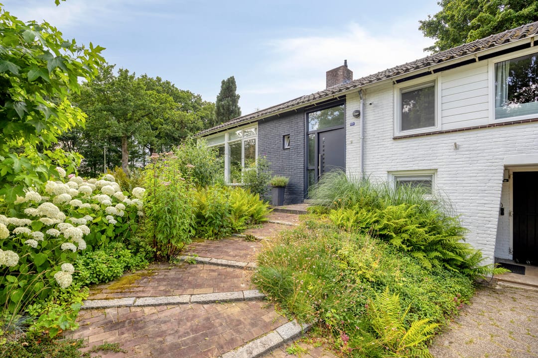 Foto 7 van Broeklaan 68
