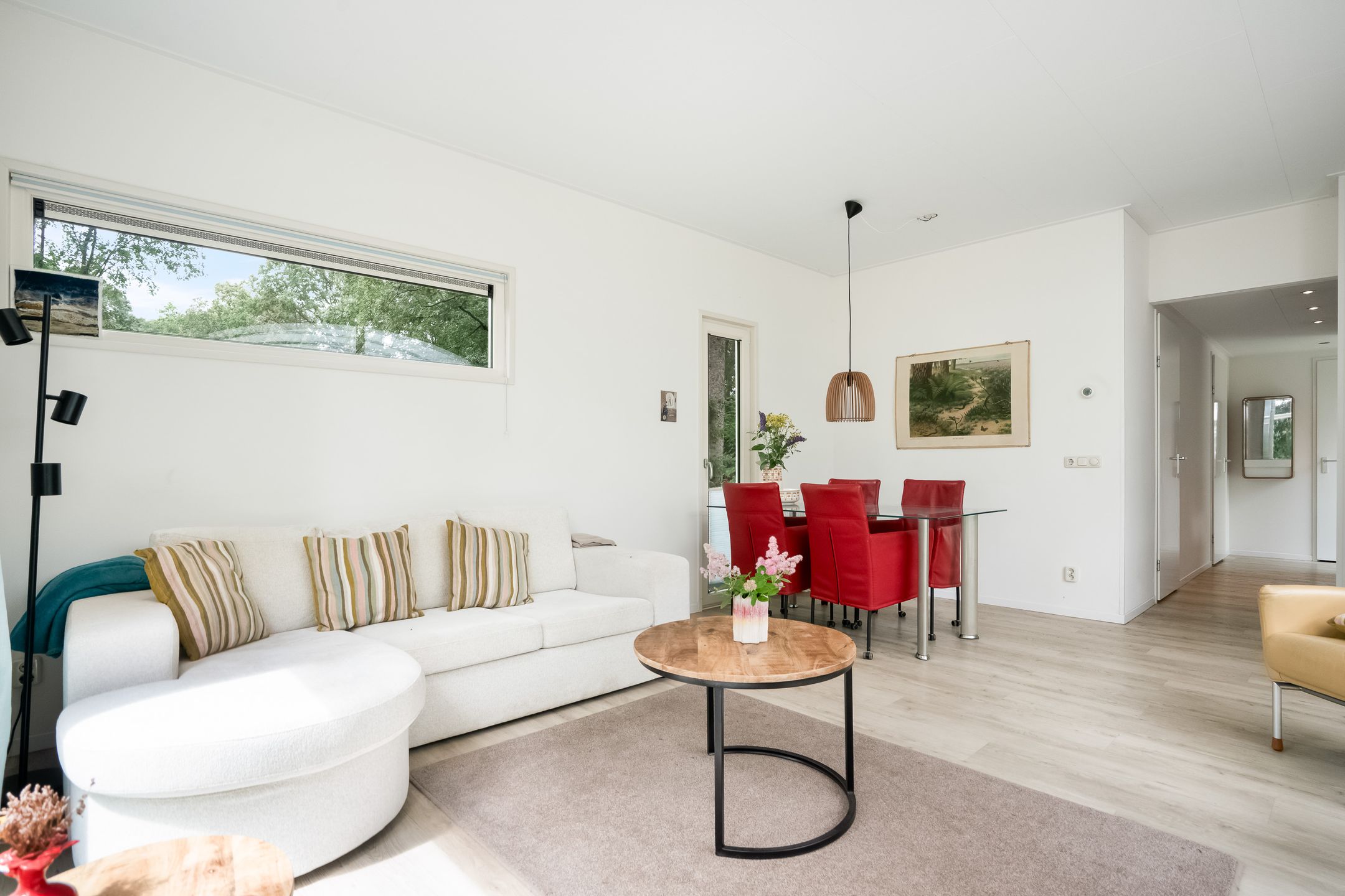 Photo 18 of Amerika 10-R114