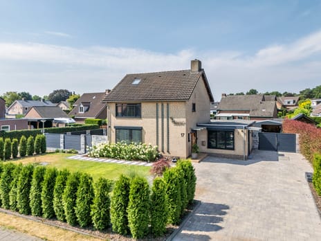Kesselseweg thumbnail