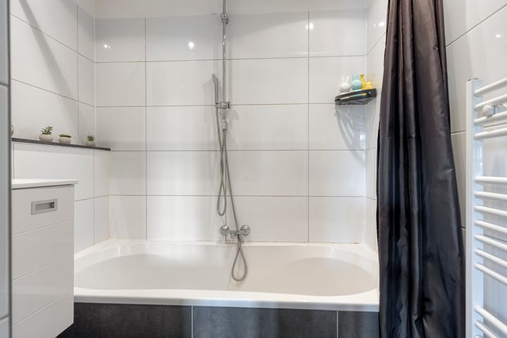 Foto 4 van Geersstraat 51-A