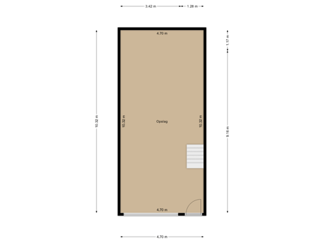 Bekijk plattegrond