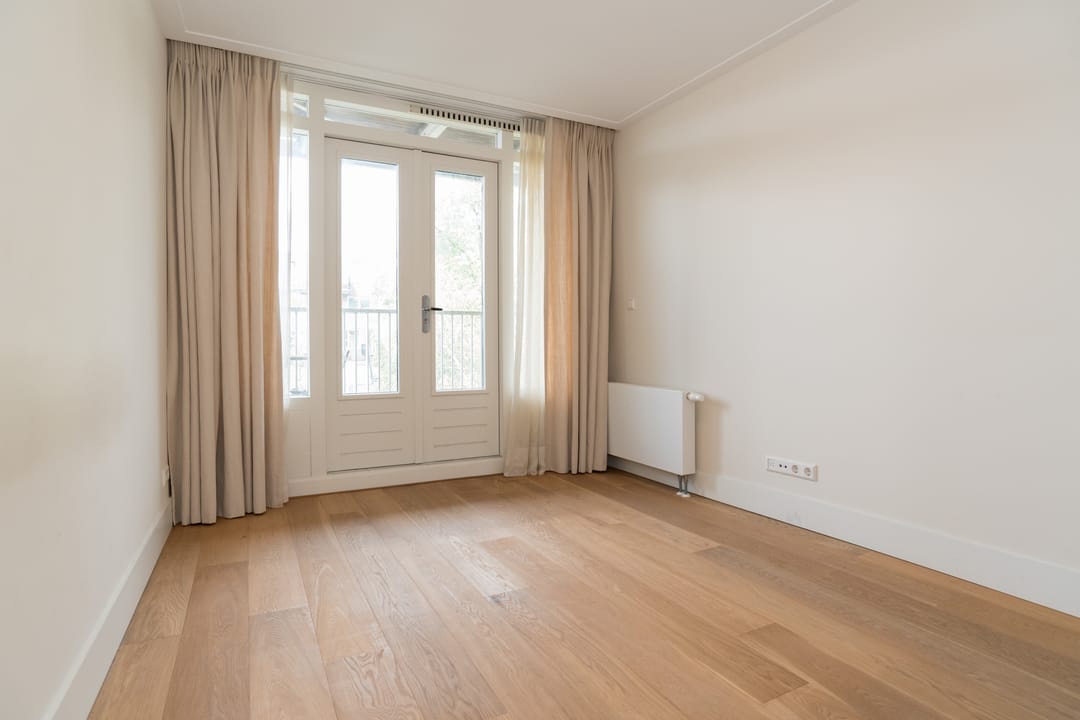 Photo 8 of Tweede Oosterparkstraat 37-C